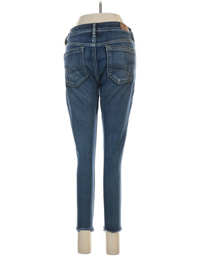 2 size - 6
