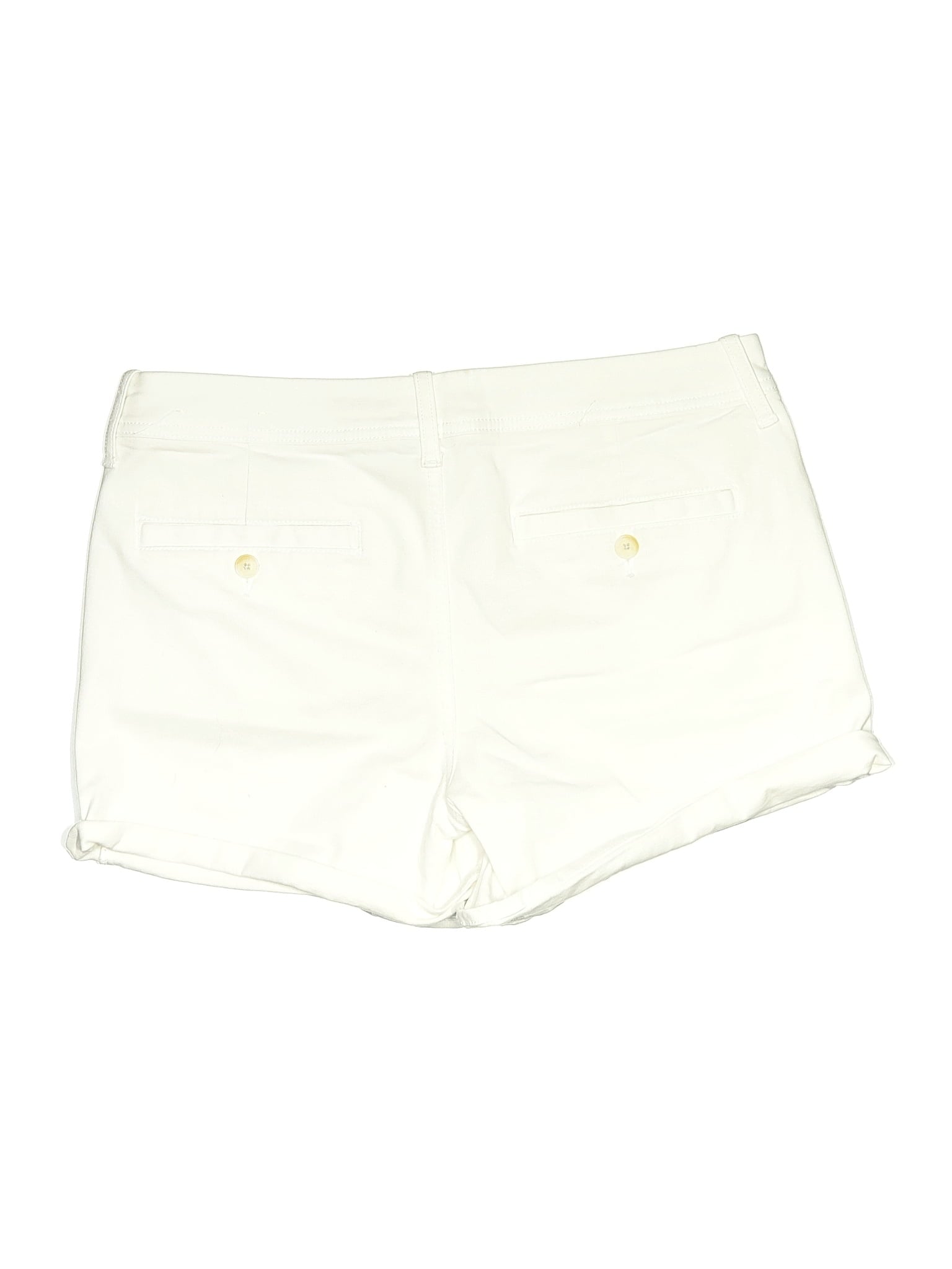 2 size - 10