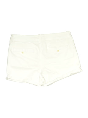 2 size - 10
