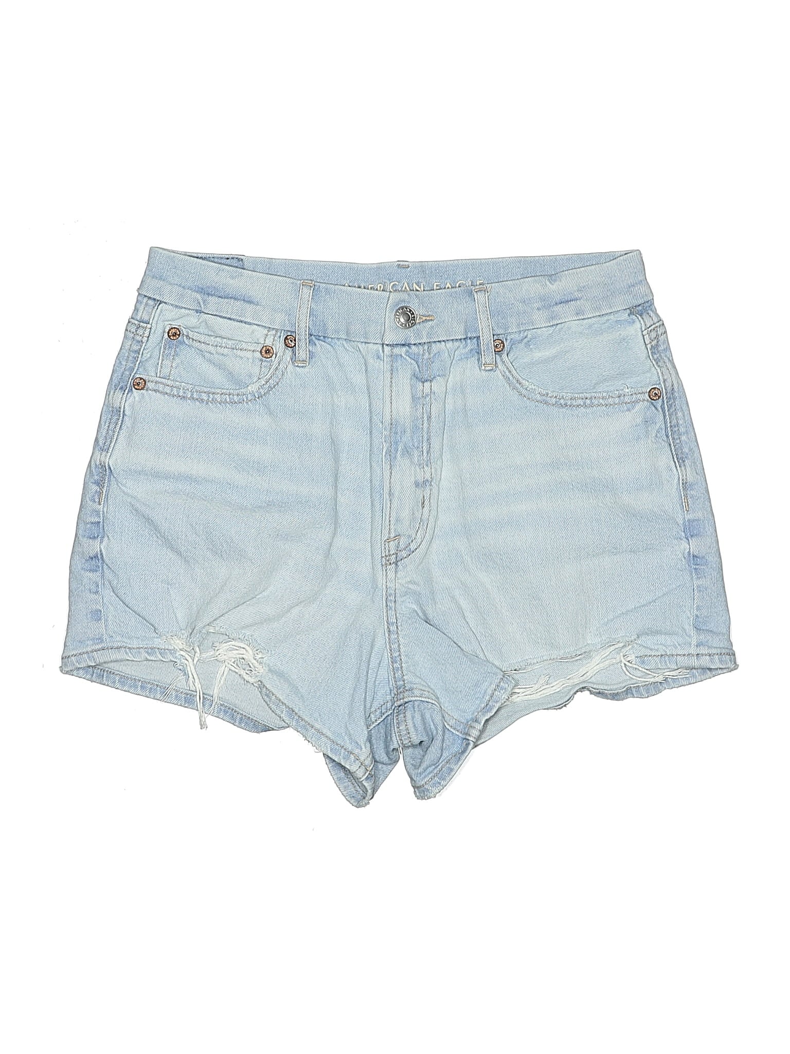 1 size - 6