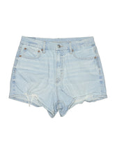 1 size - 6
