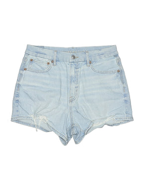 1 size - 6