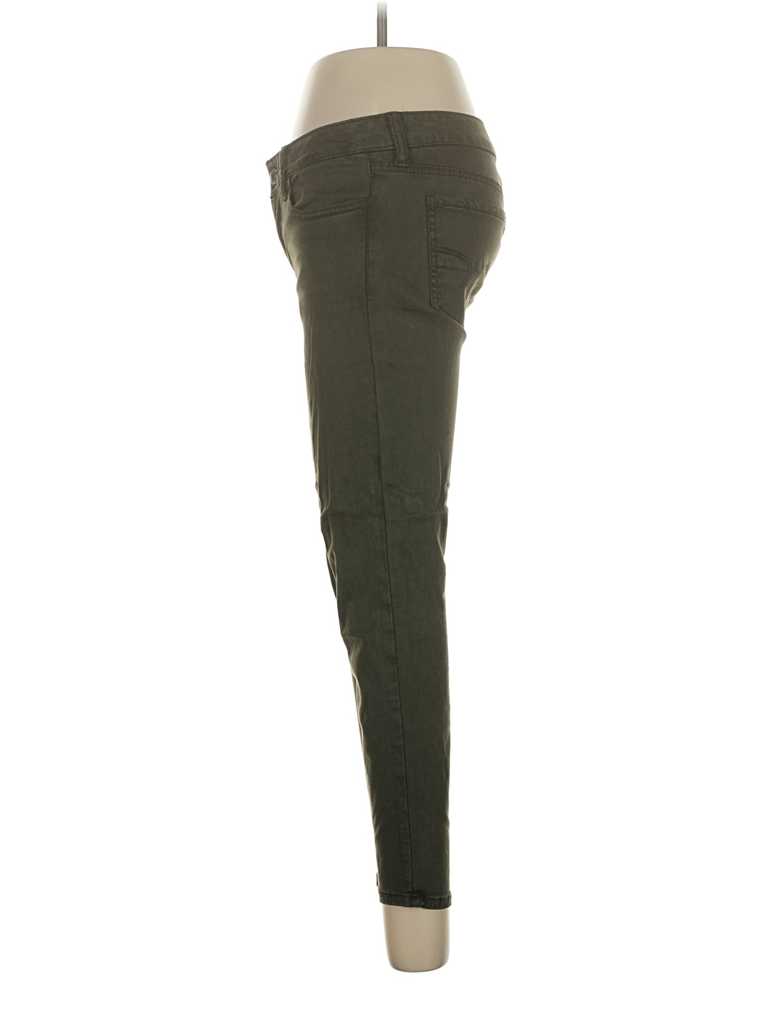 4 size - 4