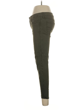 4 size - 4