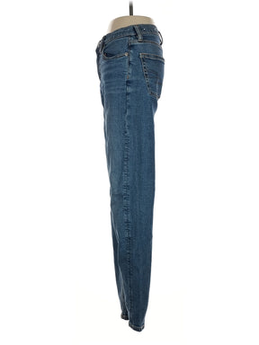 4 size - 00