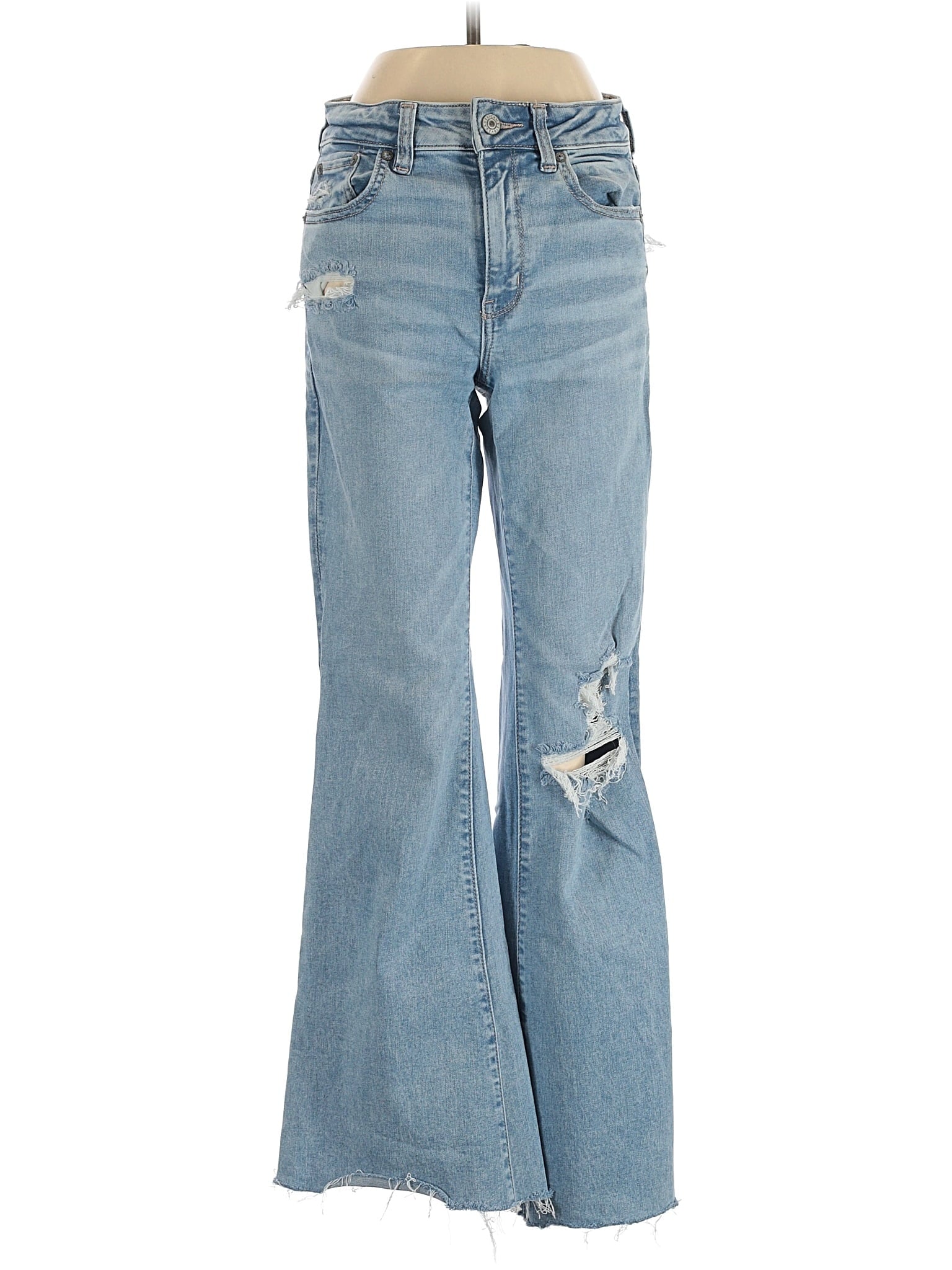 1 size - 2