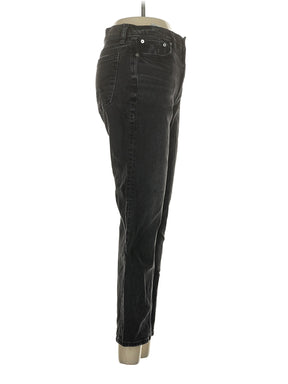 3 size - 2