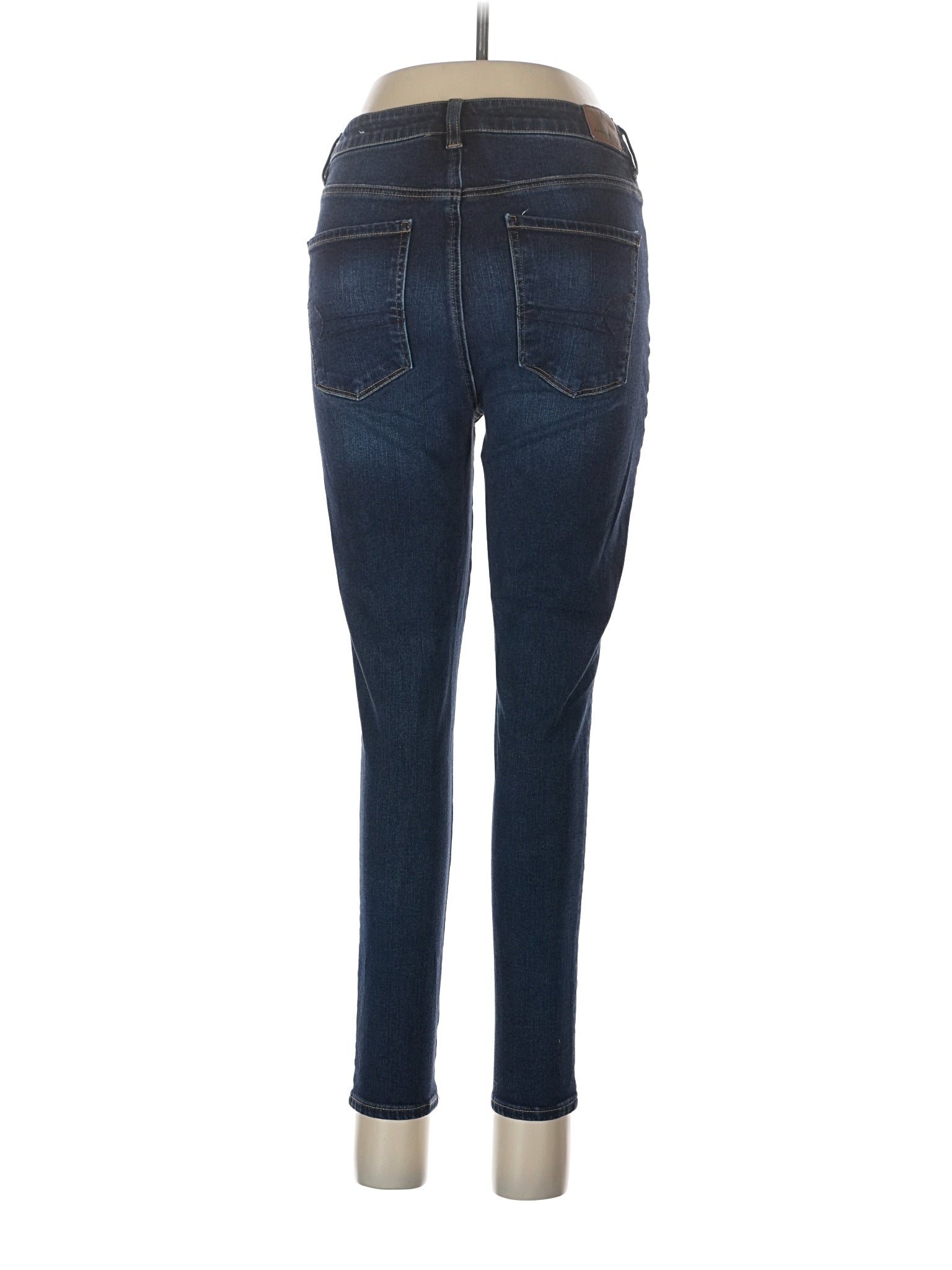 2 size - 10s