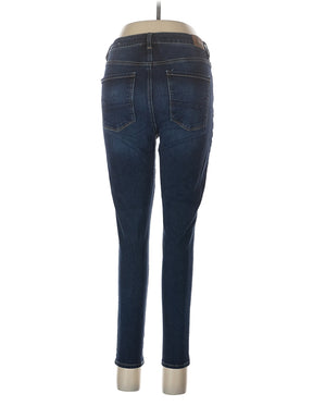 2 size - 10s