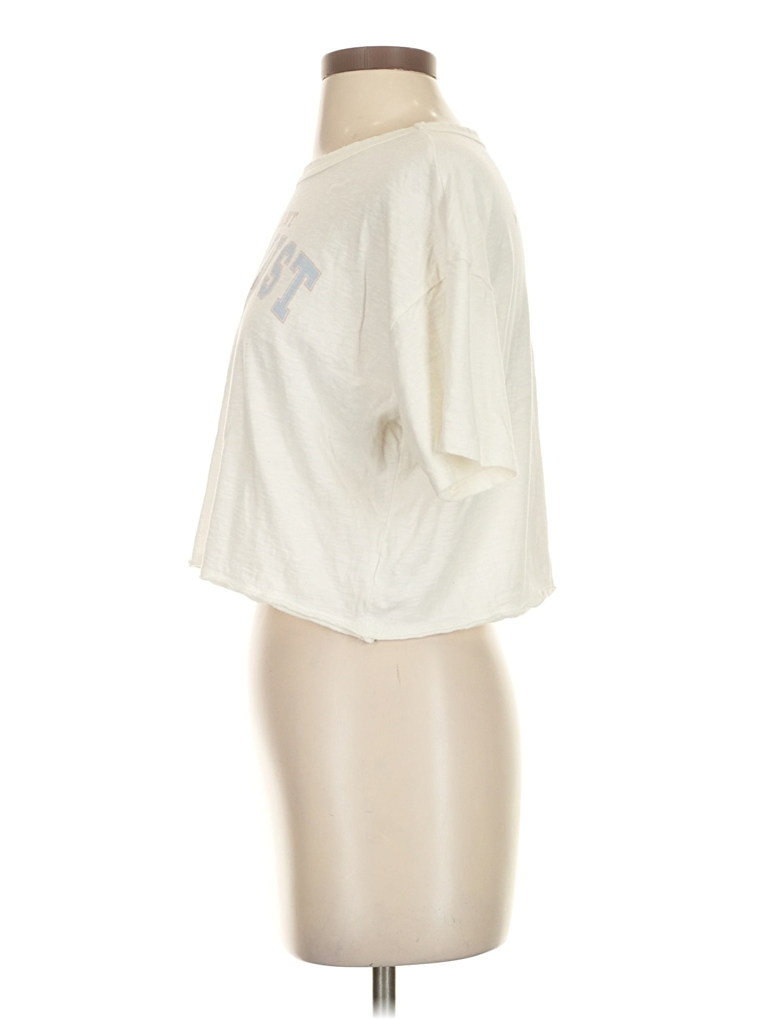 4 size - XS