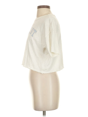 4 size - XS