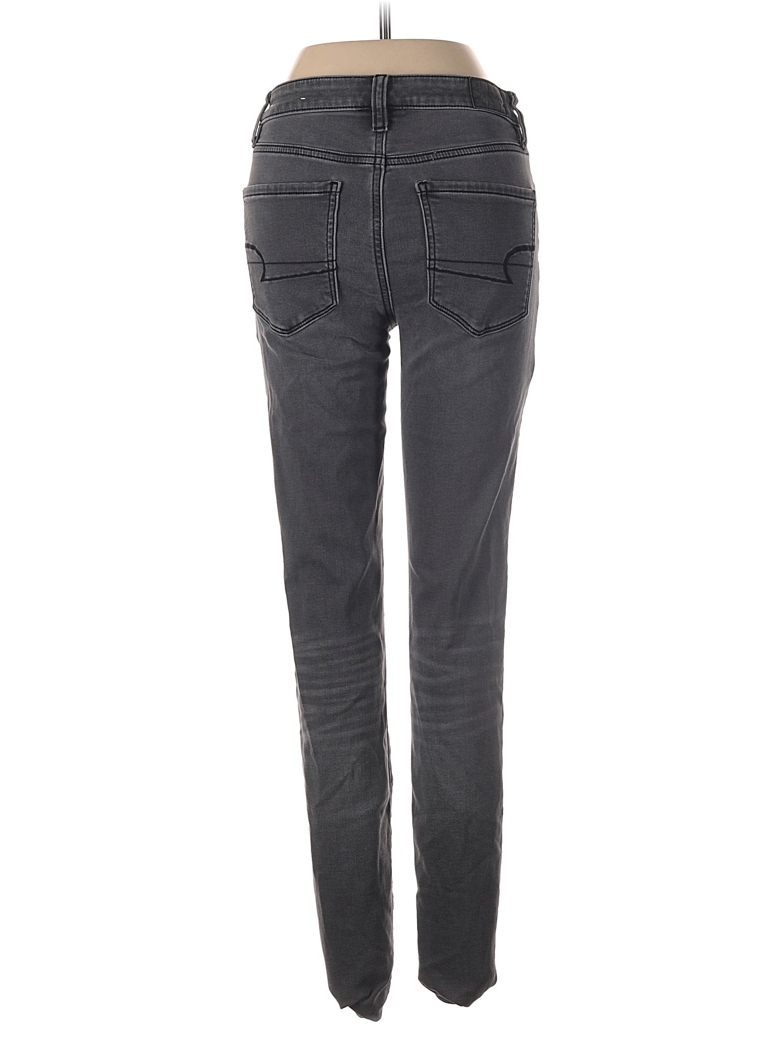 2 size - 2 T