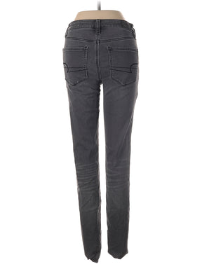 2 size - 2 T