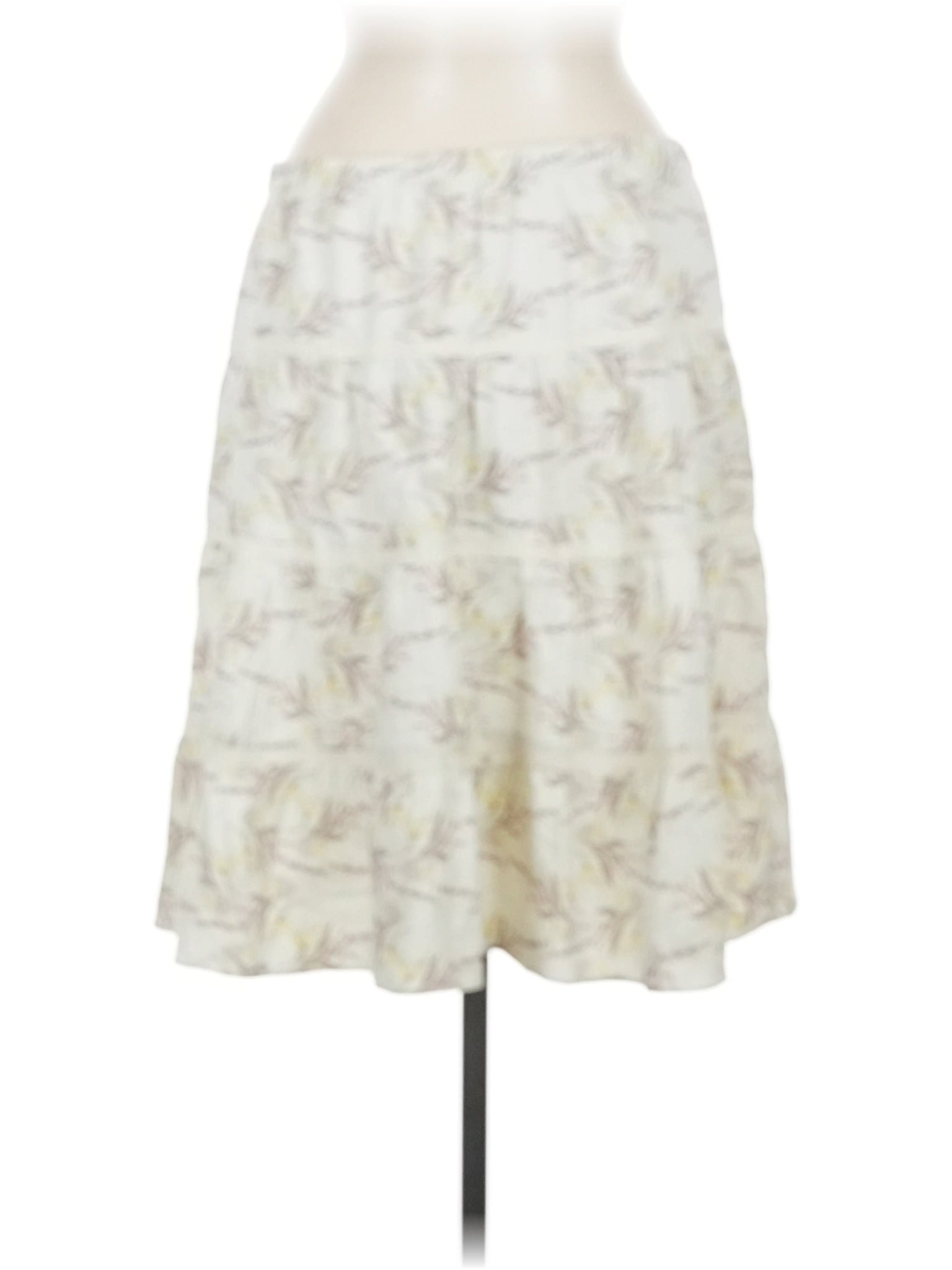 2 size - 6