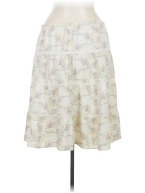 2 size - 6