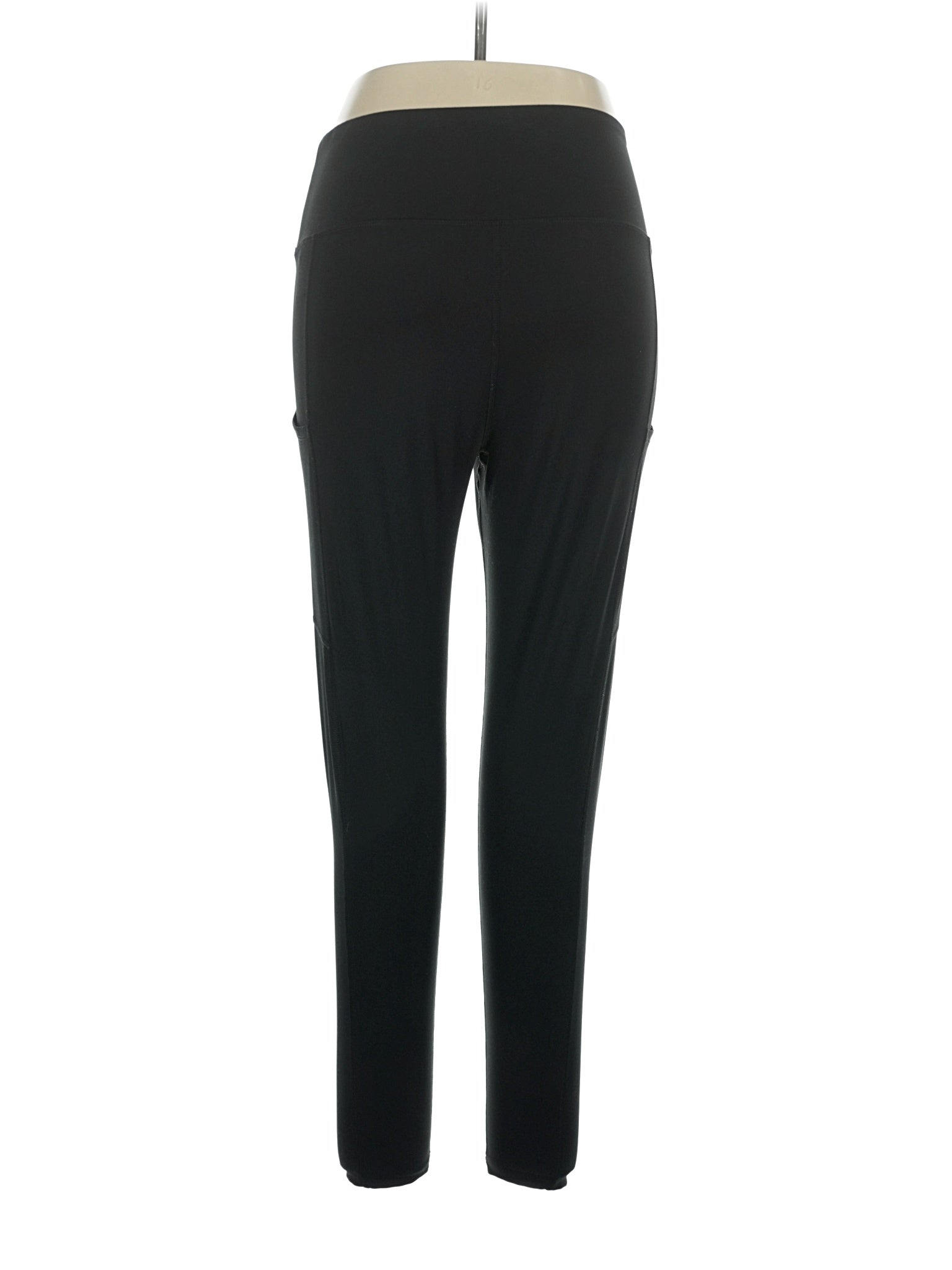 2 size - XL