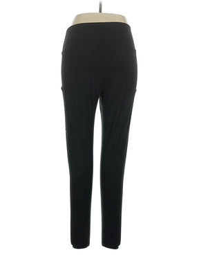 2 size - XL