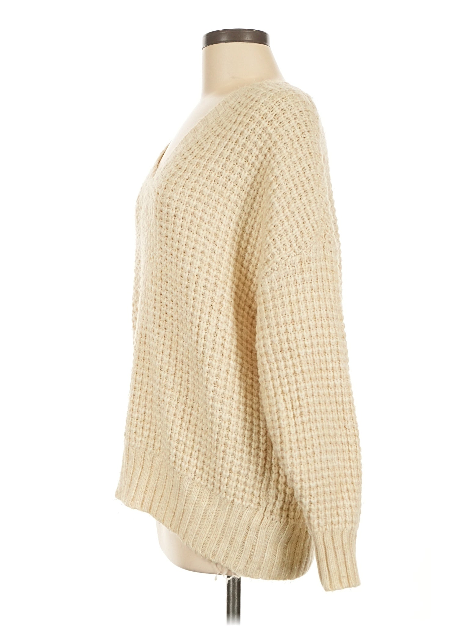 4 size - M