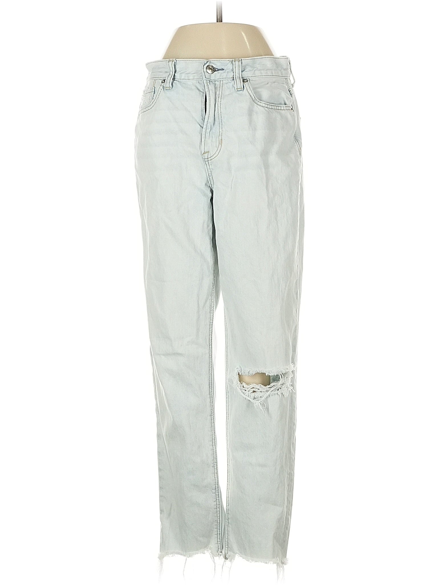 1 size - 4R