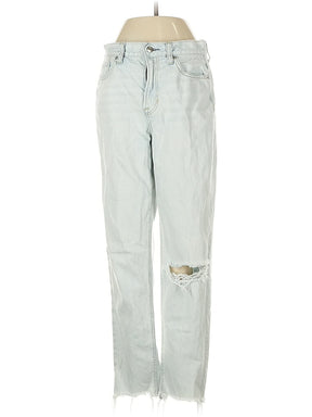 1 size - 4R