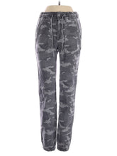1 size - 00