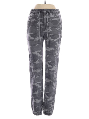 1 size - 00