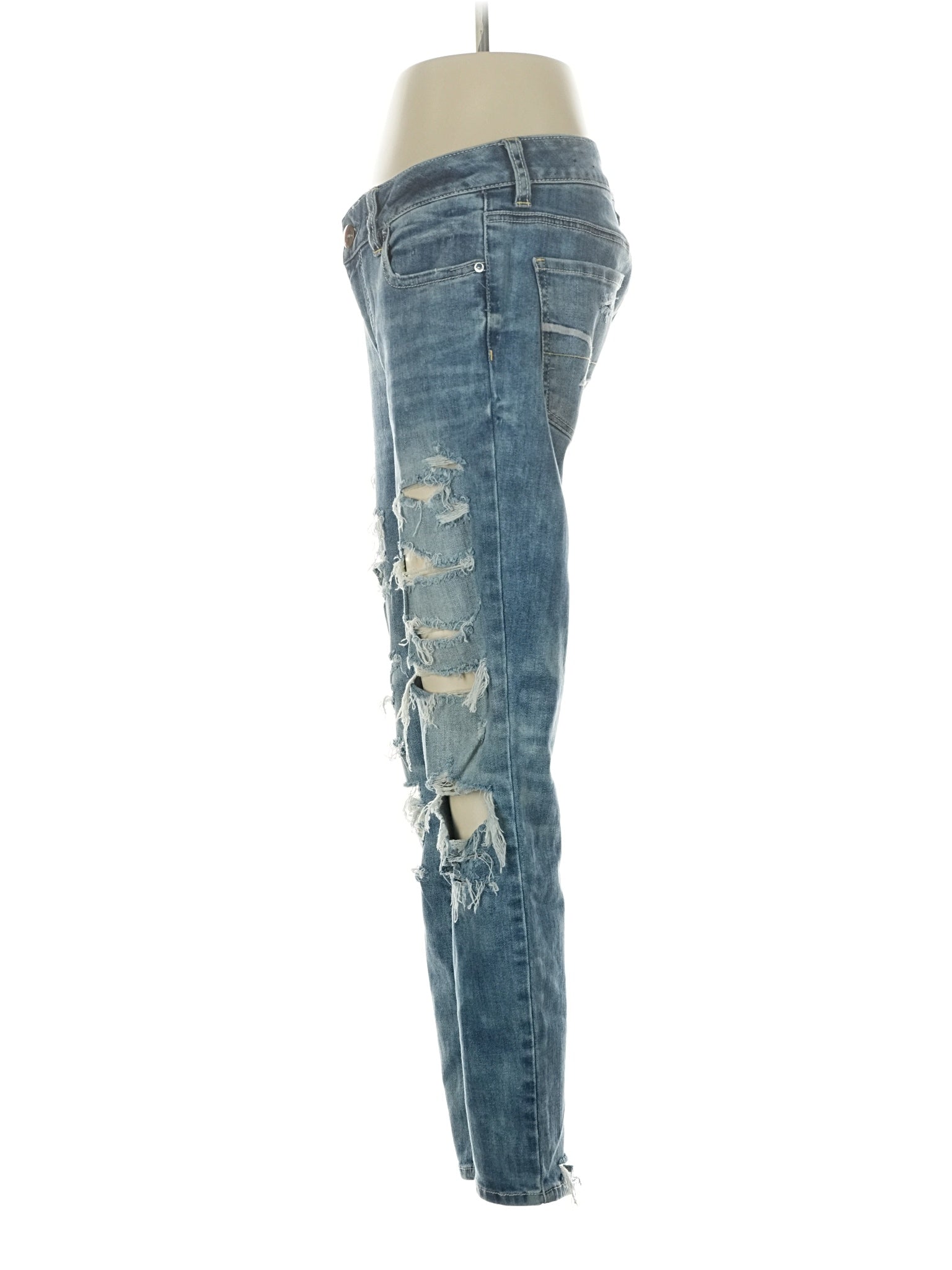 4 size - 4