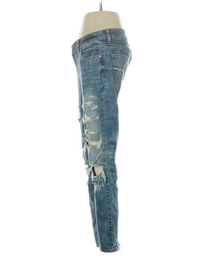 4 size - 4