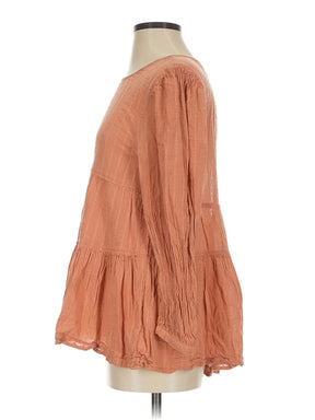 4 size - S