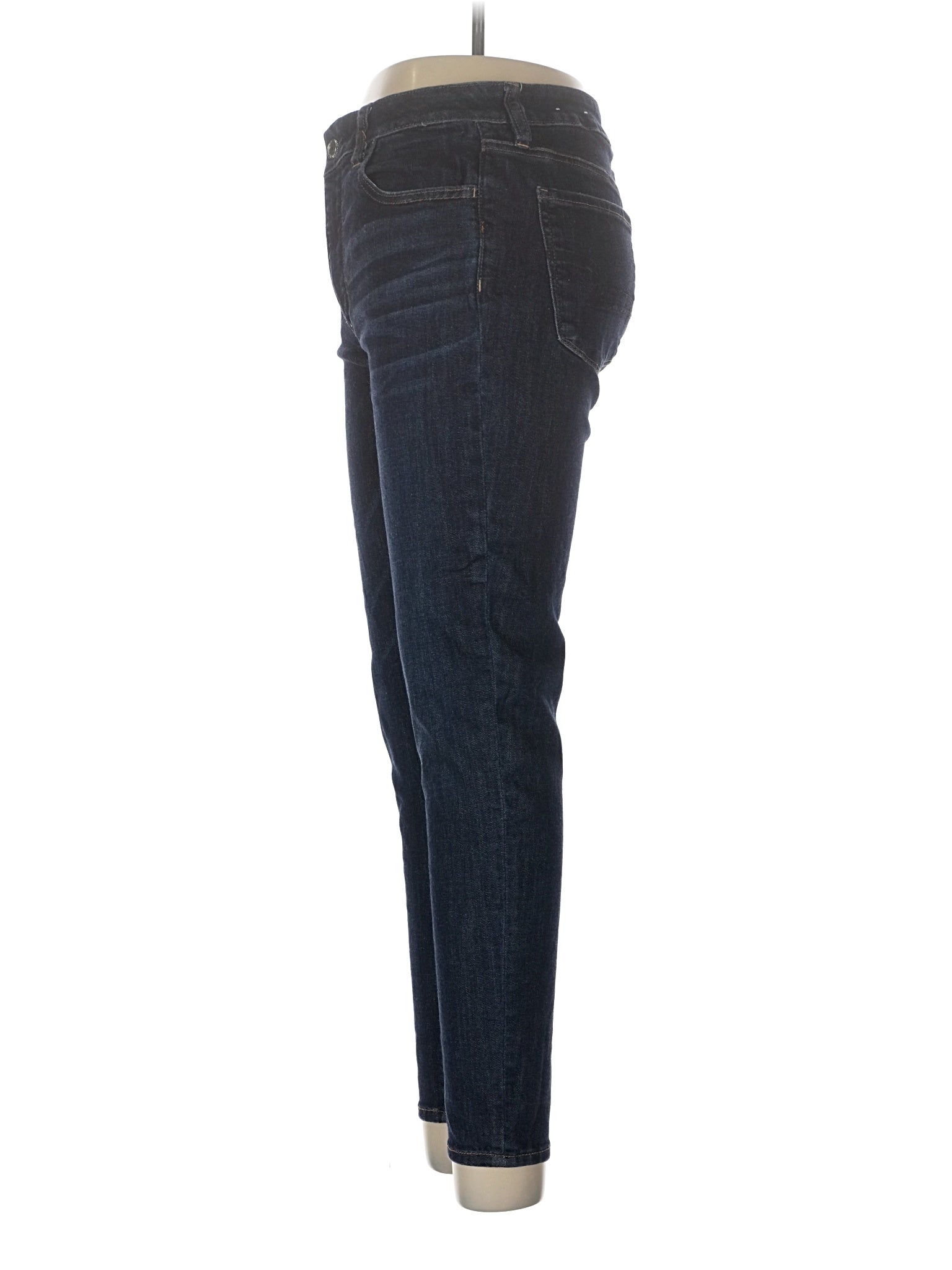 4 size - 12