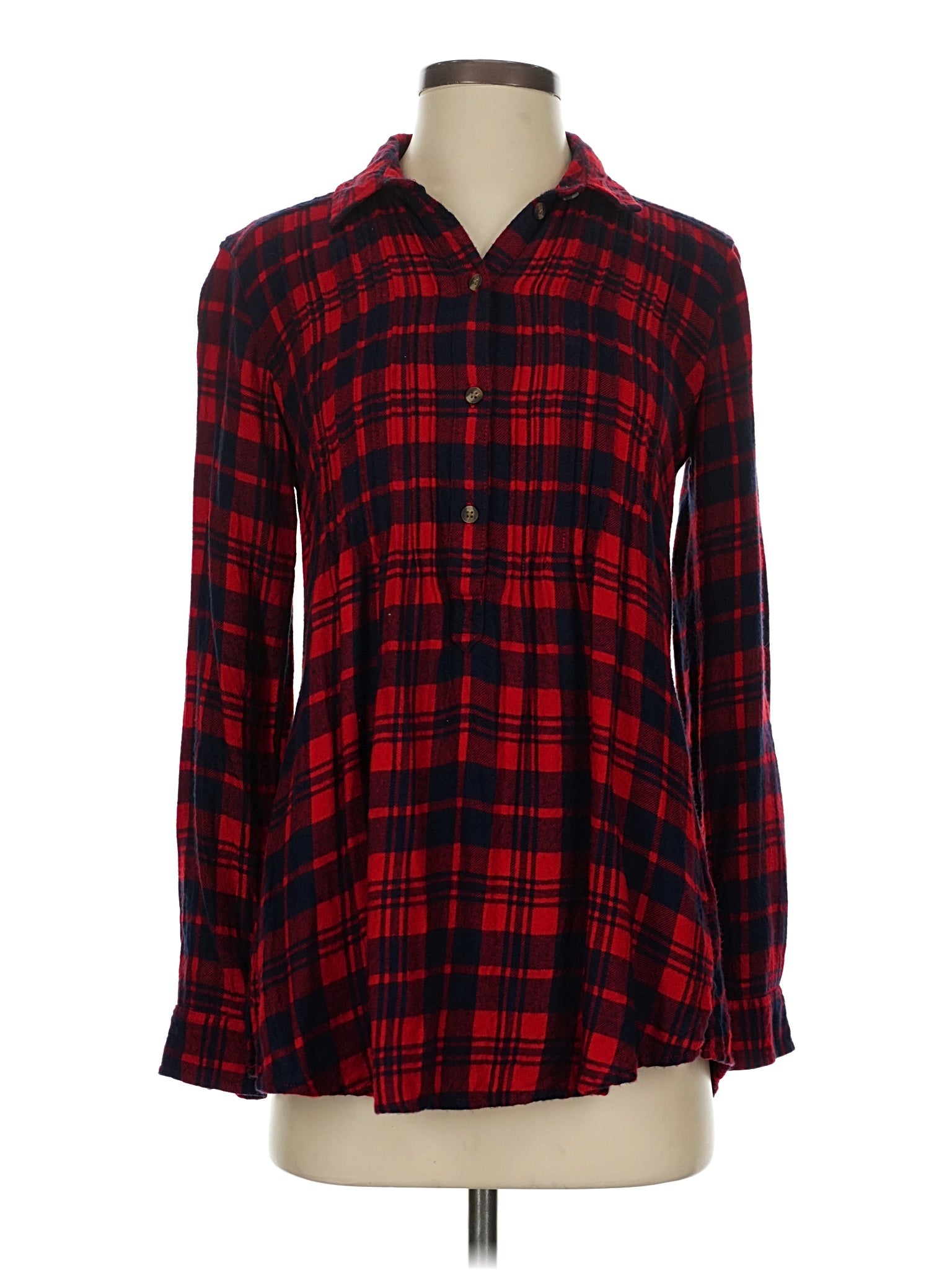 1 size - XXS