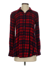 1 size - XXS