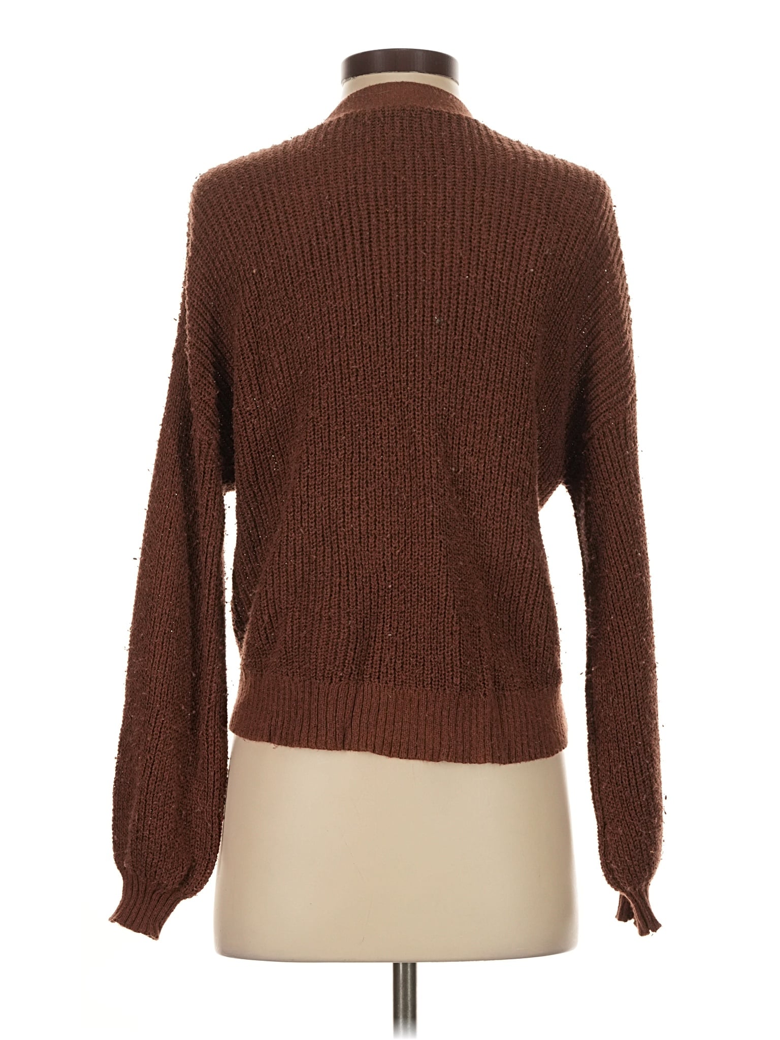 2 size - XS