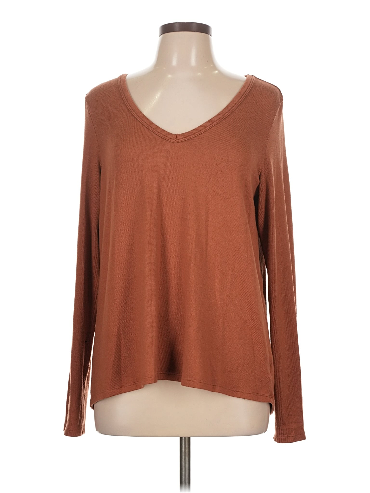 1 size - L