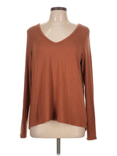 1 size - L