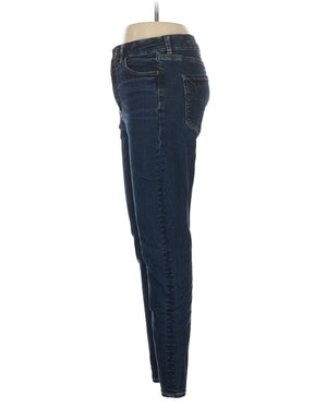 4 size - 8