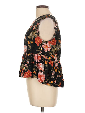 4 size - L