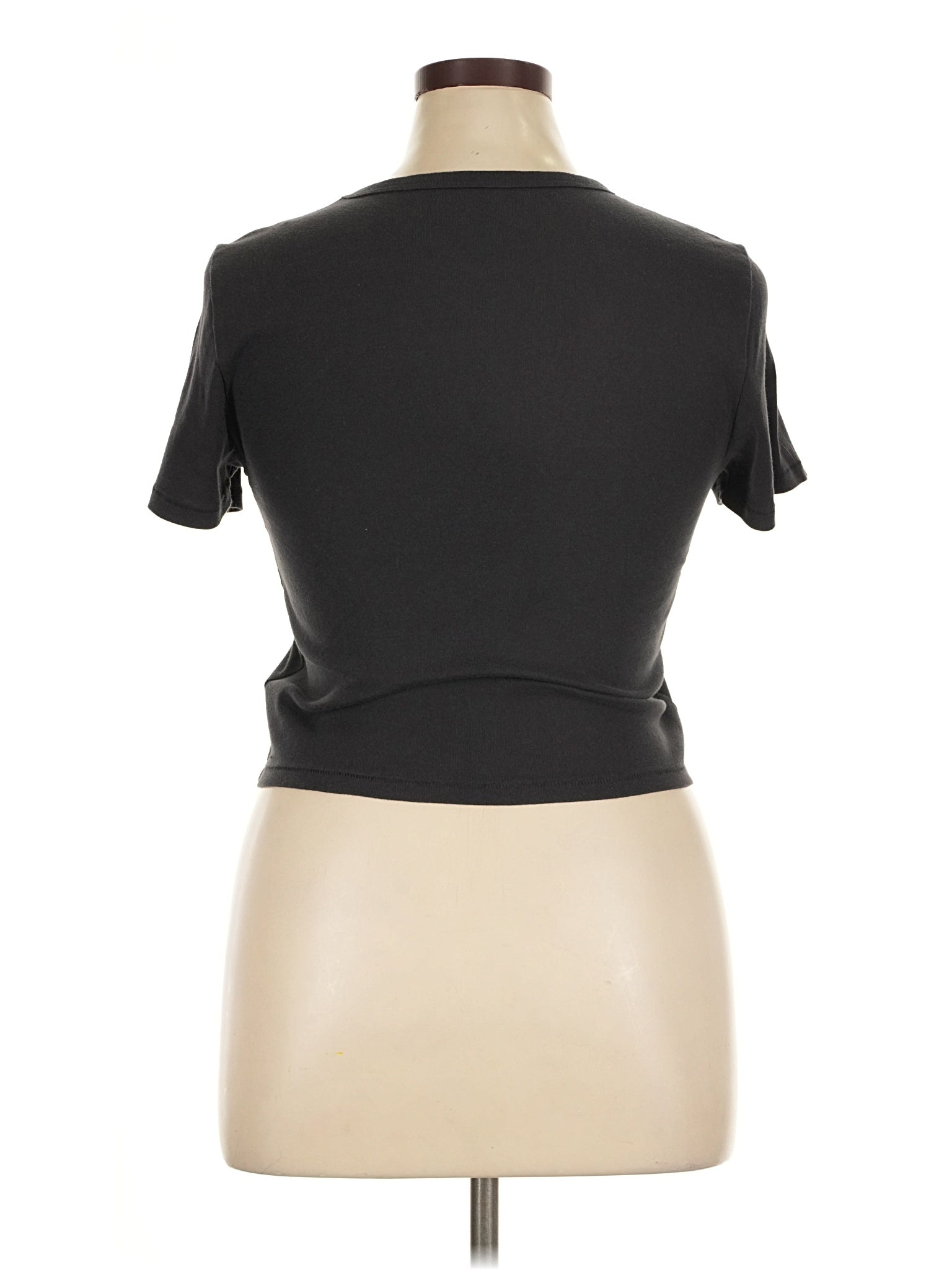 2 size - XL