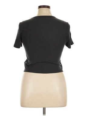 2 size - XL
