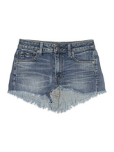 1 size - 4