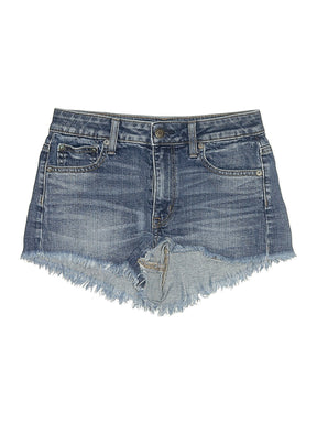 1 size - 4