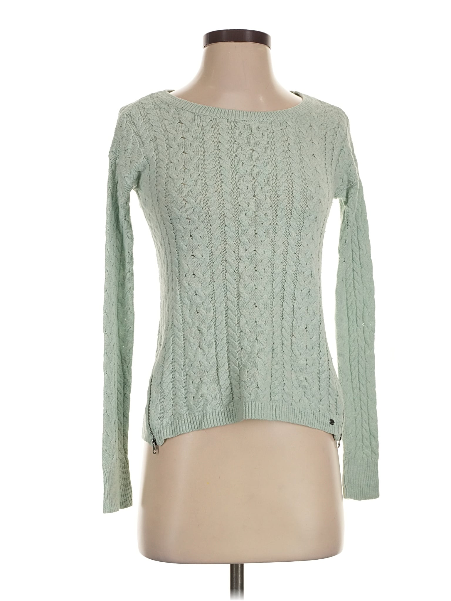 1 size - XS