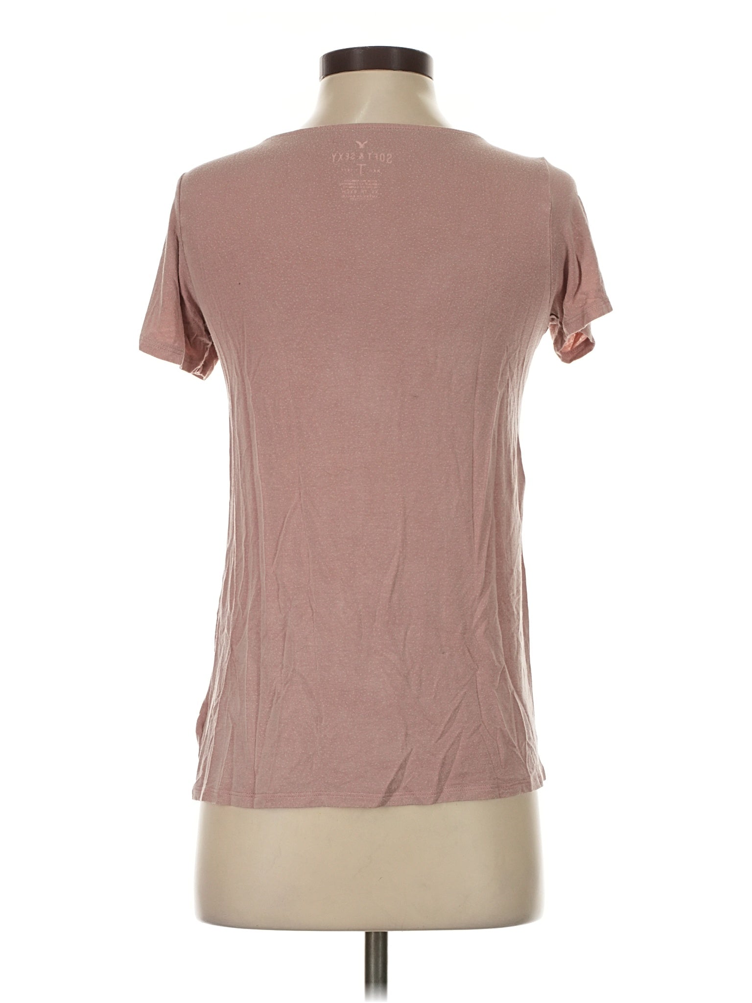 2 size - XS