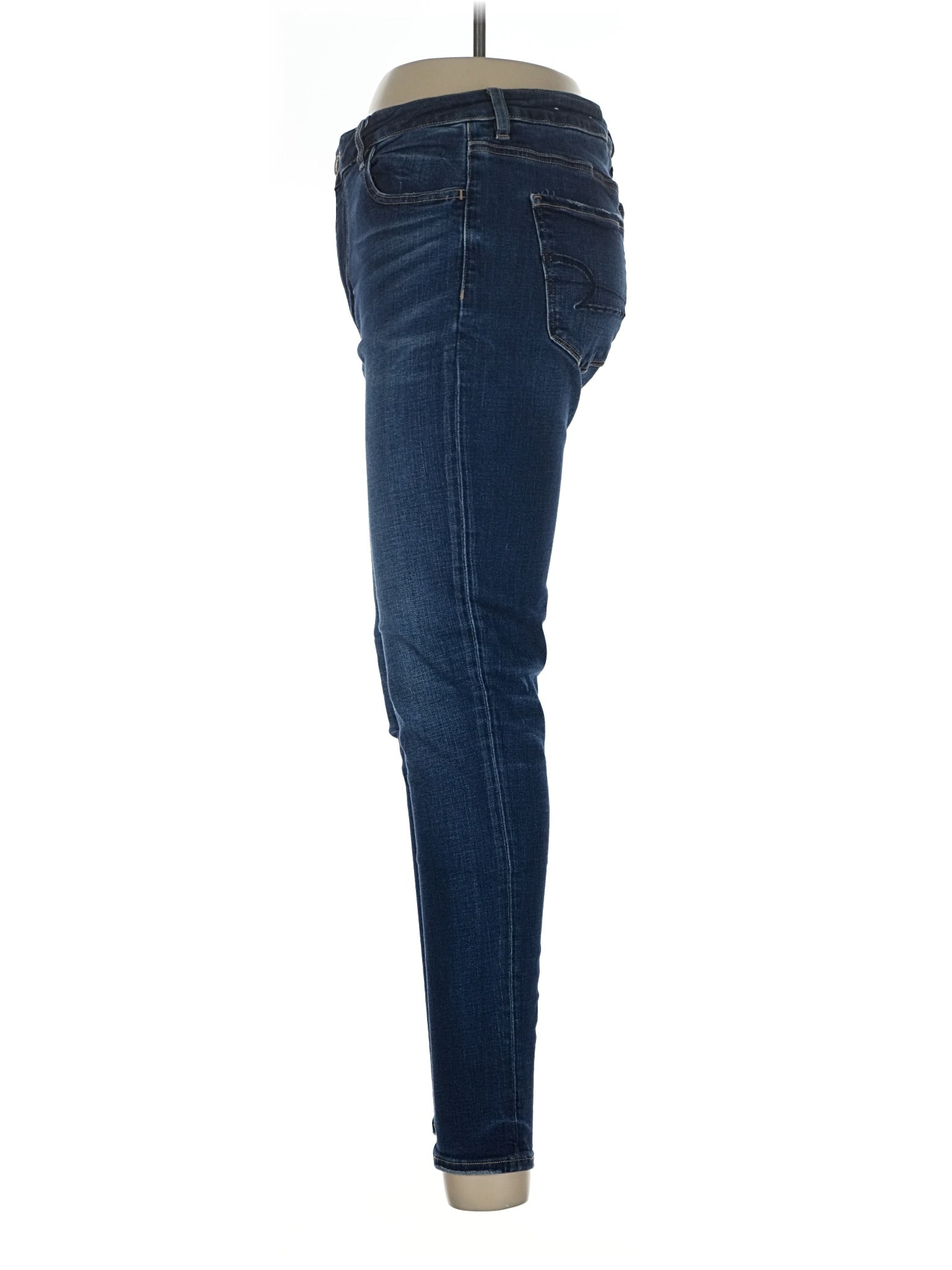 4 size - 14R