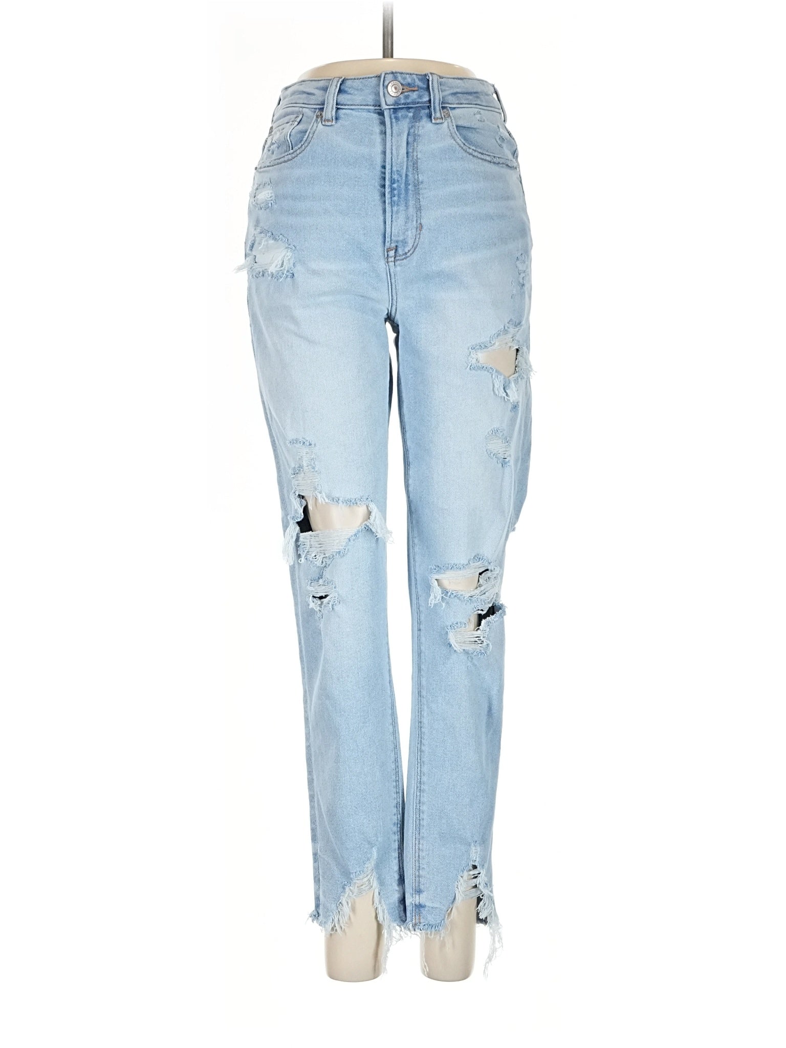 1 size - 2