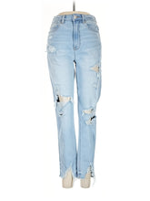 1 size - 2