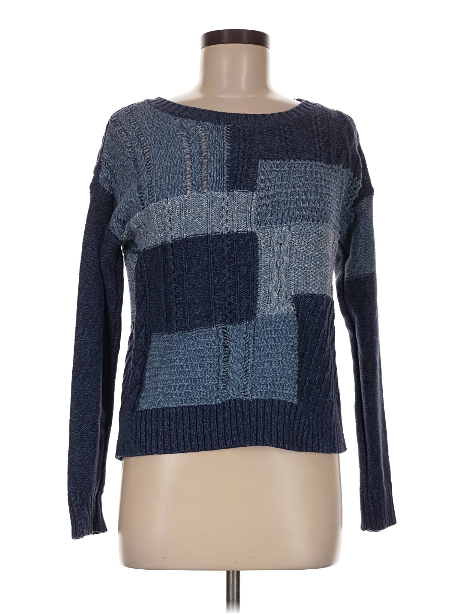 1 size - M