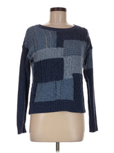1 size - M