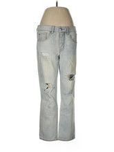 1 size - 6