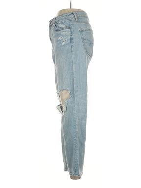 4 size - 4